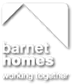 click here to visit the Barnet Homes website